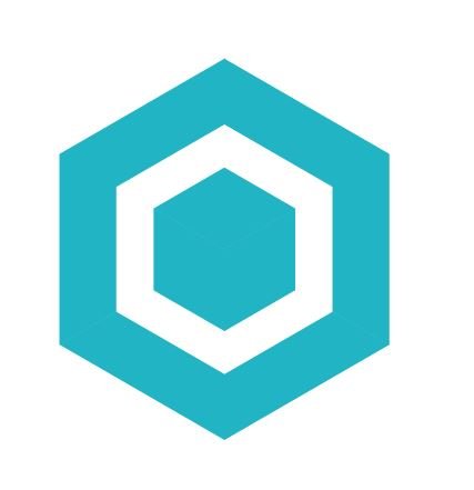 hire.careersmw.com